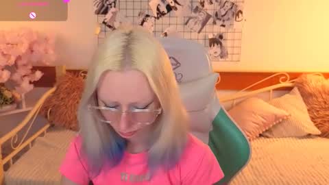 Katia  online show from 02-24-26, 06:22