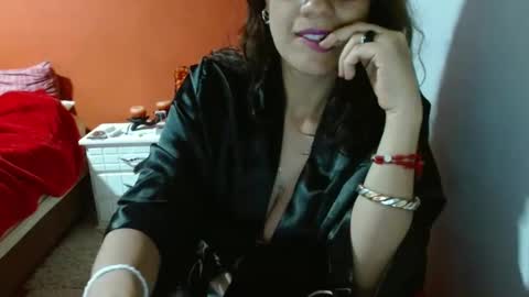 Katia Love69 online show from 01-18-25, 06:45