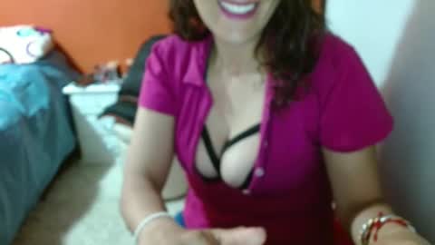 Katia Love69 online show from 02-23-25, 12:48