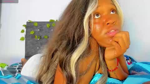 katia_palmerx online show from 03-21-26, 03:44