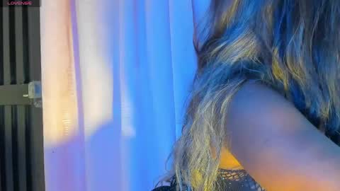 katia_palmerx online show from 04-17-26, 12:46