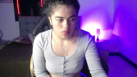 katia_pretty_ online show from 03-21-26, 09:03