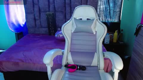 katia online show from 05-23-26, 06:34