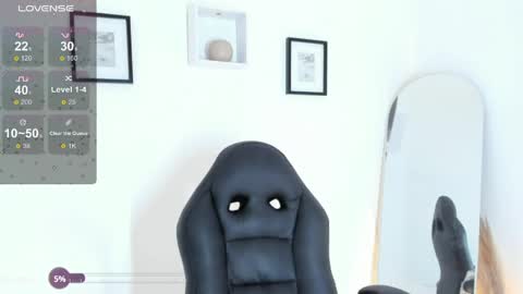 Katia  online show from 04-28-26, 02:27