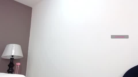 Snapshot of katiafosterr chatting on 11-01-25, 12:29 Katia Foster online show from 11-01-25, 12:29