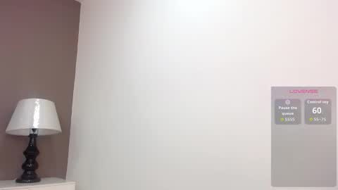 Snapshot of katiafosterr chatting on 11-09-25, 12:58 Katia Foster online show from 11-09-25, 12:58