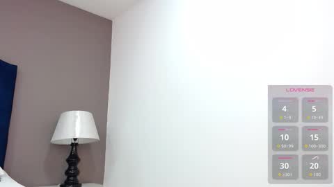 Snapshot of katiafosterr chatting on 11-30-25, 11:58 Katia Foster online show from 11-30-25, 11:58