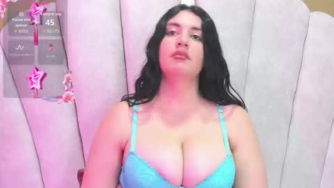 Snapshot of katiajones_vc chatting on 09-08-25, 08:52 katiajones_vc online show from 09-08-25, 08:52