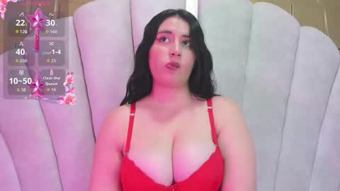 Snapshot of katiajones_vc chatting on 09-10-25, 09:59 katiajones_vc online show from 09-10-25, 09:59