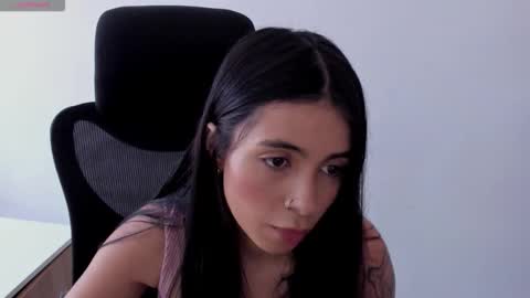 Katia online show from 01-09-26, 06:21