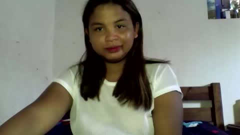 Snapshot of katibeauty00 chatting on 01-07-26, 06:49 katibeauty00 online show from 01-07-26, 06:49