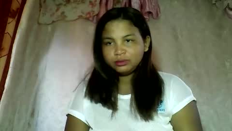 Snapshot of katibeauty00 chatting on 01-14-26, 07:03 katibeauty00 online show from 01-14-26, 07:03