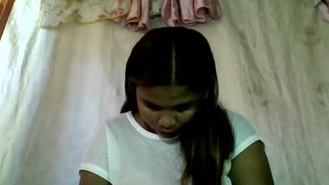 Snapshot of katibeauty00 chatting on 01-16-26, 05:22 katibeauty00 online show from 01-16-26, 05:22