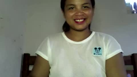 Snapshot of katibeauty00 chatting on 02-03-26, 11:37 katibeauty00 online show from 02-03-26, 11:37