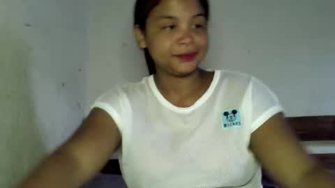 Snapshot of katibeauty00 chatting on 02-04-26, 05:57 katibeauty00 online show from 02-04-26, 05:57