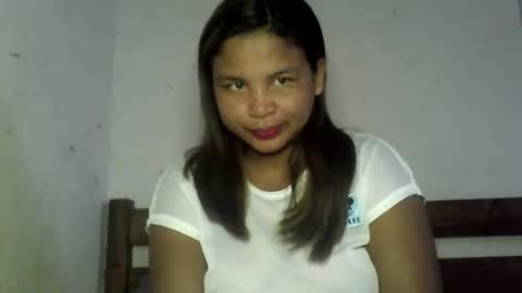 Snapshot of katibeauty00 chatting on 02-09-26, 07:23 katibeauty00 online show from 02-09-26, 07:23