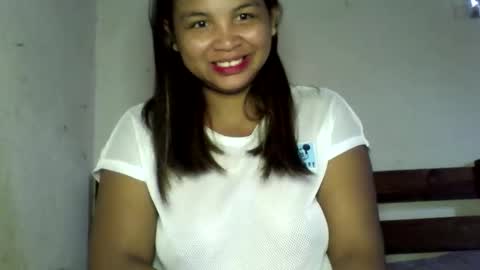 Snapshot of katibeauty00 chatting on 02-10-26, 07:12 katibeauty00 online show from 02-10-26, 07:12