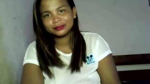 Snapshot of katibeauty00 chatting on 02-16-26, 07:26 katibeauty00 online show from 02-16-26, 07:26