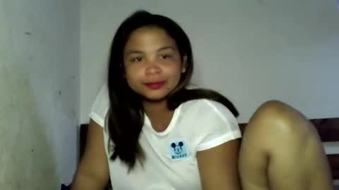 Snapshot of katibeauty00 chatting on 03-12-26, 07:14 katibeauty00 online show from 03-12-26, 07:14