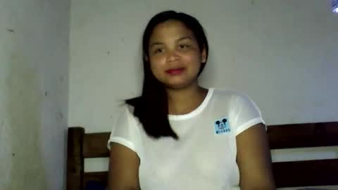 Snapshot of katibeauty00 chatting on 03-13-26, 07:59 katibeauty00 online show from 03-13-26, 07:59