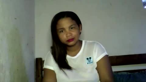 Snapshot of katibeauty00 chatting on 03-16-26, 06:39 katibeauty00 online show from 03-16-26, 06:39