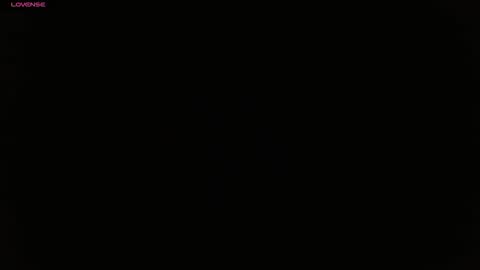  Kati  online show from 10-26-25, 05:02