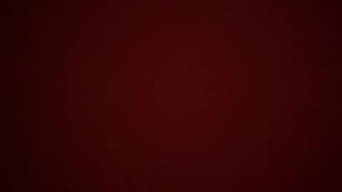 Katie online show from 09-27-25, 09:36