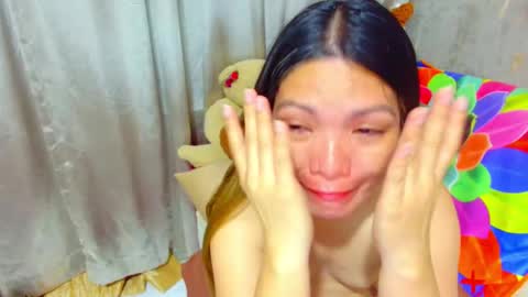 Kate online show from 09-10-25, 07:14