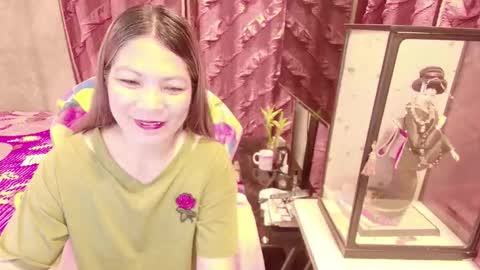 Kate online show from 03-18-26, 06:44