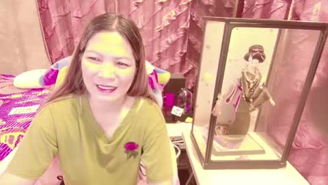 Kate online show from 05-08-26, 10:04