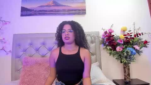 Katie online show from 03-13-26, 03:51