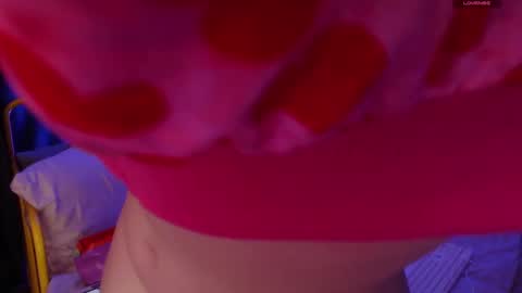 Katie Deville online show from 03-01-25, 11:58