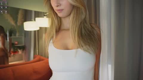 Katie online show from 09-26-25, 02:21