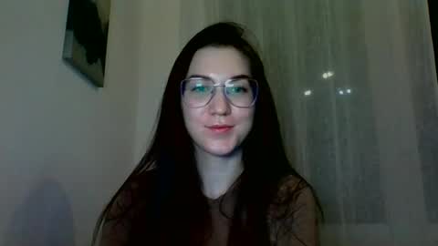 katie_foxi online show from 01-12-25, 09:40