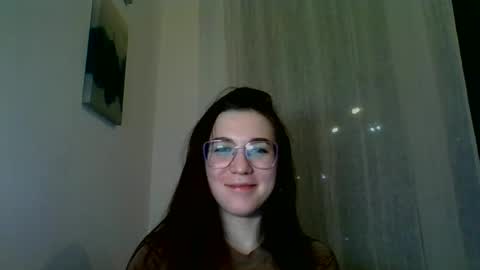 katie_foxi online show from 01-16-25, 07:10