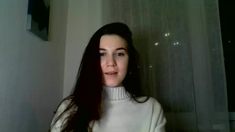 katie_foxi online show from 01-17-25, 09:17