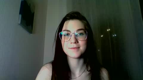 katie_foxi online show from 01-23-25, 11:05