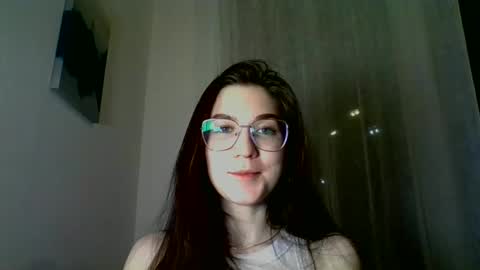 katie_foxi online show from 01-26-25, 08:56