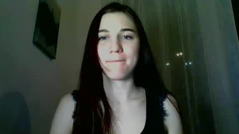 katie_foxi online show from 02-07-25, 08:10
