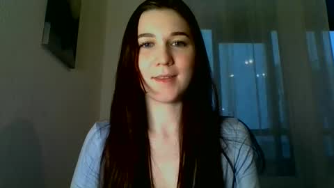 katie_foxi online show from 02-08-25, 02:27