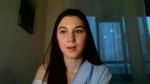 katie_foxi online show from 02-14-25, 02:54