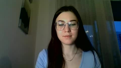 katie_foxi online show from 02-22-25, 03:14
