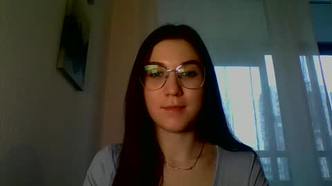 katie_foxi online show from 02-28-25, 02:31