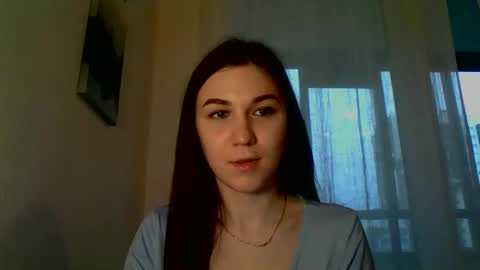 katie_foxi online show from 03-02-25, 02:43