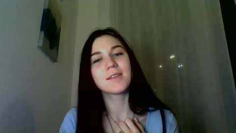 katie_foxi online show from 03-02-25, 09:11