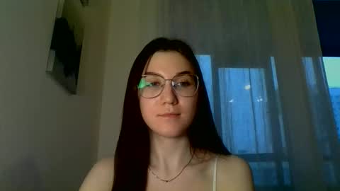 katie_foxi online show from 03-05-25, 03:07