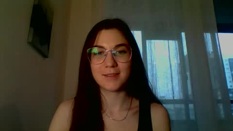 katie_foxi online show from 03-06-25, 03:02