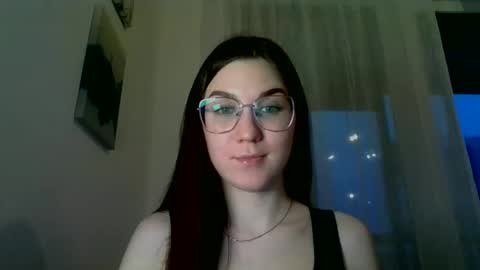 katie_foxi online show from 03-12-25, 04:02