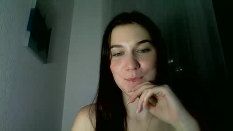 katie_foxi online show from 09-28-25, 04:45