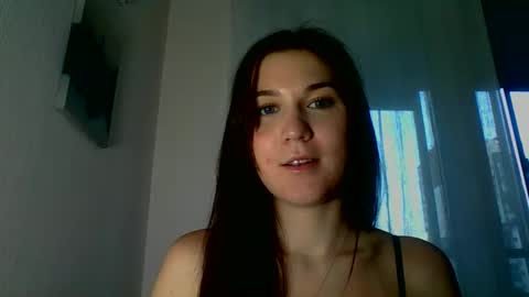 katie_foxi online show from 09-30-25, 03:17